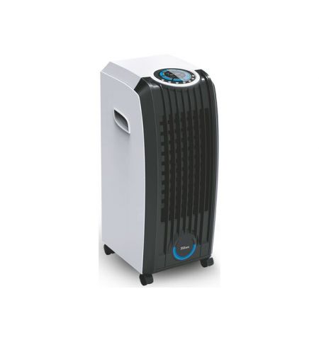 Воздухоохладитель Zilan ZLN1307 (mobil) Воздухоохладитель Zilan ZLN1307 (mobil)