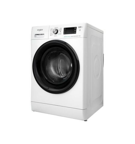 Стиральная машина WHIRLPOOL FFB 8248 BV UA Стиральная машина WHIRLPOOL FFB 8248 BV UA