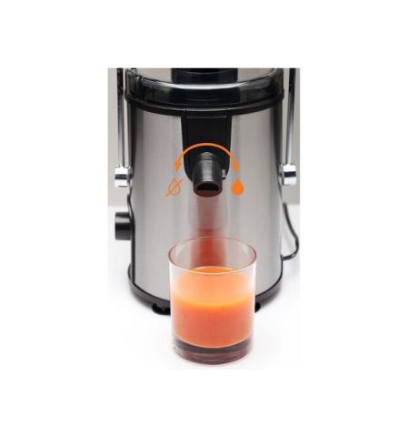 Соковыжималка Gorenje JC400E