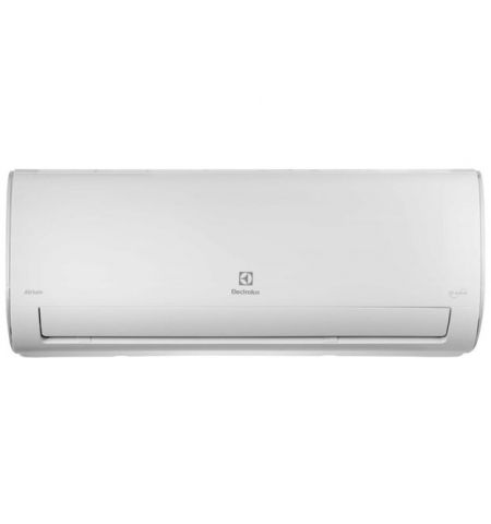 Кондиционер ELECTROLUX EACS\/I-09HAT\/N3_21Y Кондиционер ELECTROLUX EACS\/I-09HAT\/N3_21Y