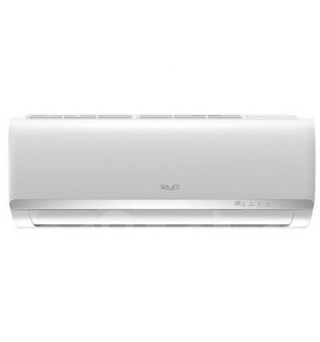 Кондиционер SHUFT SFTM-12HN1_23Y Кондиционер SHUFT SFTM-12HN1_23Y