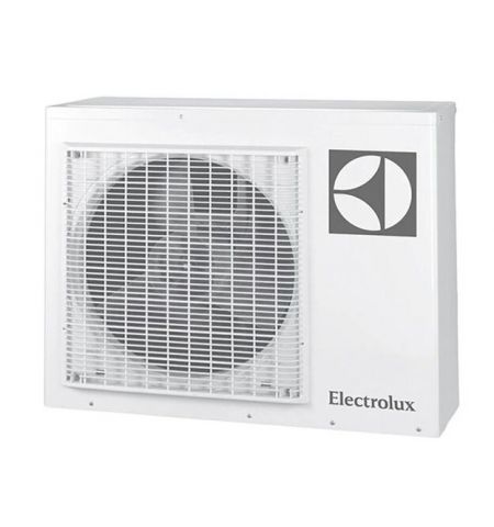 Кондиционер ELECTROLUX EACS-09HAT\/N3_21Y Кондиционер ELECTROLUX EACS-09HAT\/N3_21Y