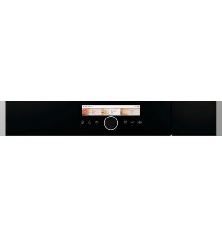 Духовой шкаф Gorenje BCS798S24X Духовой шкаф Gorenje BCS798S24X