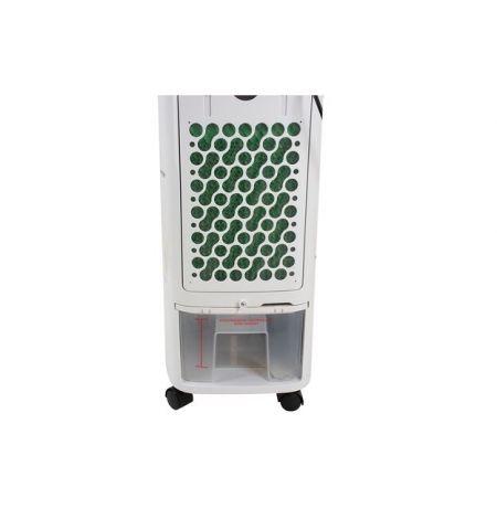 Воздухоохладитель Zilan ZLN1314 (mobil) Воздухоохладитель Zilan ZLN1314 (mobil)