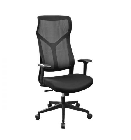 Fotoliu Birou M38A~Black