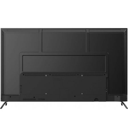 Телевизор BLAUPUNKT 50UBC6000 Телевизор BLAUPUNKT 50UBC6000