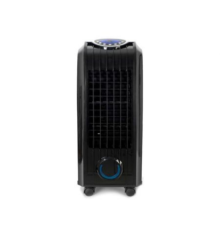 Воздухоохладитель Zilan ZLN1307 (mobil) Воздухоохладитель Zilan ZLN1307 (mobil)