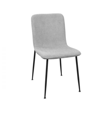 Scaun Smart~Grey DC-5037