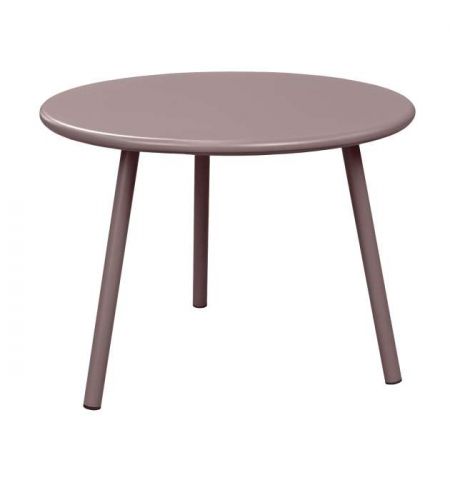 Masa Cafea Patio T35