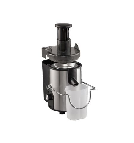 Соковыжималка Gorenje JC400E