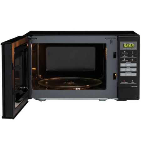 Микроволновая печь PANASONIC NN-SB26MBZPE
