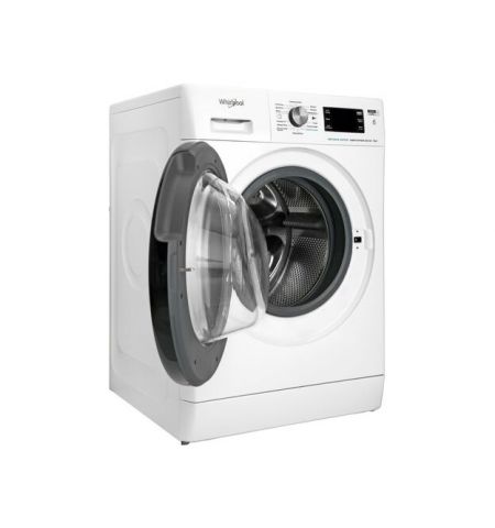 Стиральная машина WHIRLPOOL FFB 8248 BV UA Стиральная машина WHIRLPOOL FFB 8248 BV UA