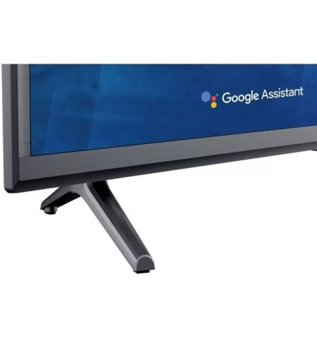 Телевизор BLAUPUNKT 40FBG5000 Телевизор BLAUPUNKT 40FBG5000