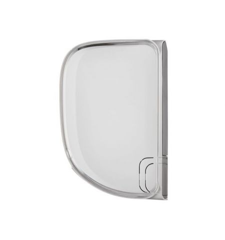 Кондиционер ELECTROLUX EACS\/I-07HAT\/N3_21Y Кондиционер ELECTROLUX EACS\/I-07HAT\/N3_21Y