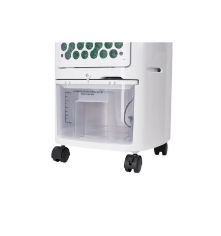 Воздухоохладитель Zilan ZLN1314 (mobil) Воздухоохладитель Zilan ZLN1314 (mobil)