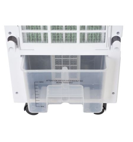 Воздухоохладитель Zilan ZLN3390 (mobil) Воздухоохладитель Zilan ZLN3390 (mobil)