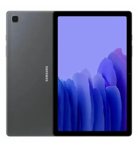 Tableta Samsung Galaxy Tab A7, Wi-Fi, 32GB, Dark Gray