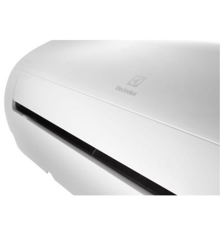 Кондиционер ELECTROLUX EACS\/I-12HAT\/N3_21Y Кондиционер ELECTROLUX EACS\/I-12HAT\/N3_21Y