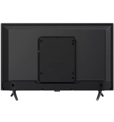 Телевизор BLAUPUNKT 40FBG5000 Телевизор BLAUPUNKT 40FBG5000