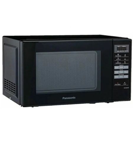 Микроволновая печь PANASONIC NN-SB26MBZPE