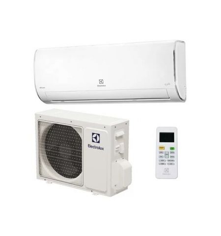 Кондиционер ELECTROLUX EACS\/I-09HAT\/N3_21Y Кондиционер ELECTROLUX EACS\/I-09HAT\/N3_21Y