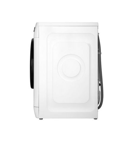 Стиральная машина WHIRLPOOL FFB 8248 BV UA Стиральная машина WHIRLPOOL FFB 8248 BV UA