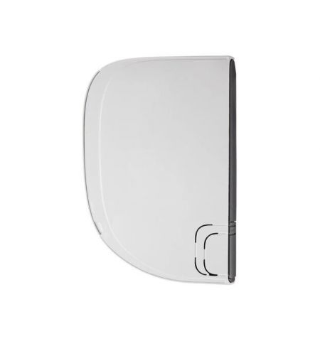 Кондиционер ELECTROLUX EACS-09HAT\/N3_21Y Кондиционер ELECTROLUX EACS-09HAT\/N3_21Y