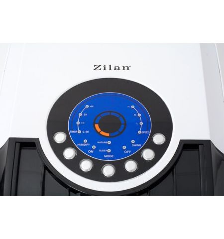 Воздухоохладитель Zilan ZLN3390 (mobil) Воздухоохладитель Zilan ZLN3390 (mobil)