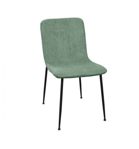 Scaun Smart~Green DC-5037