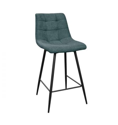 Scaun Capella Bar New~Black (LY1306-20)
