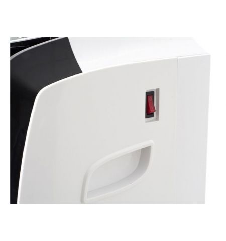 Воздухоохладитель Zilan ZLN1307 (mobil) Воздухоохладитель Zilan ZLN1307 (mobil)