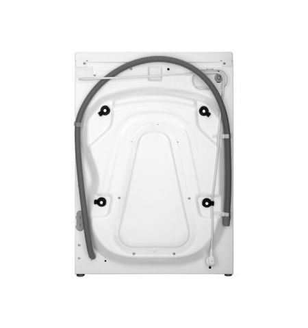Стиральная машина WHIRLPOOL FFB 8248 BV UA Стиральная машина WHIRLPOOL FFB 8248 BV UA