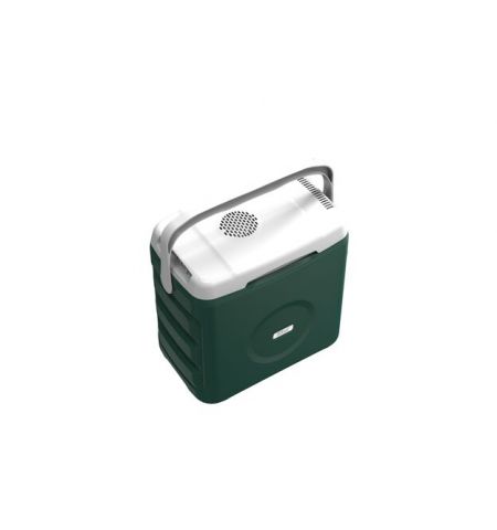 Морозный ларь Zilan Многофункциональный Lada ZLN4759 Морозный ларь Zilan Многофункциональный Lada ZLN4759