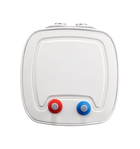 Бойлер ELECTROLUX EWH 100 Formax Бойлер ELECTROLUX EWH 100 Formax