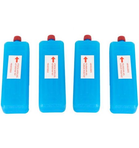 Воздухоохладитель Zilan ZLN1307 (mobil) Воздухоохладитель Zilan ZLN1307 (mobil)