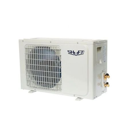 Кондиционер SHUFT SFTM-12HN1_23Y Кондиционер SHUFT SFTM-12HN1_23Y