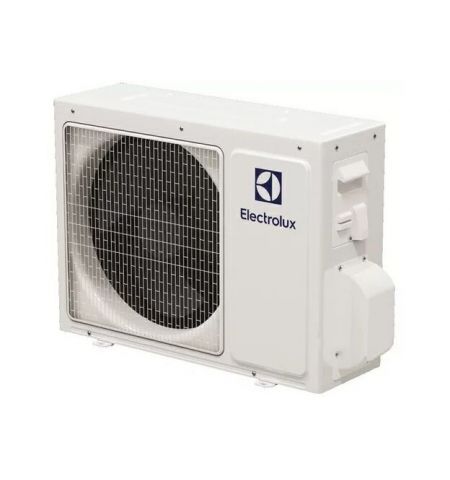 Кондиционер ELECTROLUX EACS\/I-07HAT\/N3_21Y Кондиционер ELECTROLUX EACS\/I-07HAT\/N3_21Y