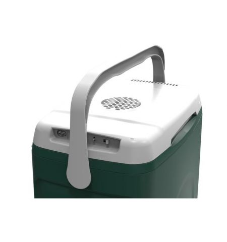 Морозный ларь Zilan Многофункциональный Lada ZLN4759 Морозный ларь Zilan Многофункциональный Lada ZLN4759