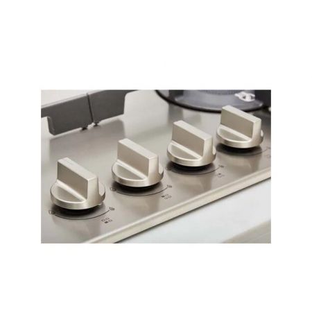 Варочная панель WHIRLPOOL PMW 64D2\/IXL Варочная панель WHIRLPOOL PMW 64D2\/IXL