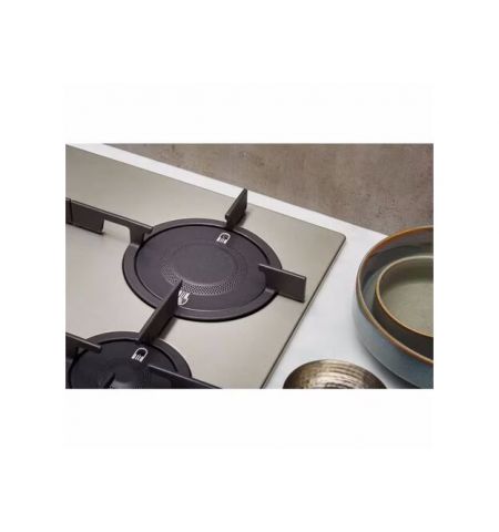 Варочная панель WHIRLPOOL PMW 64D2\/IXL Варочная панель WHIRLPOOL PMW 64D2\/IXL