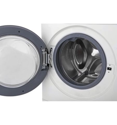 Стиральная машина WHIRLPOOL FFB 8248 BV UA Стиральная машина WHIRLPOOL FFB 8248 BV UA