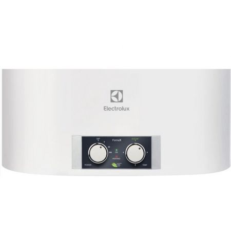 Бойлер ELECTROLUX EWH 100 Formax Бойлер ELECTROLUX EWH 100 Formax