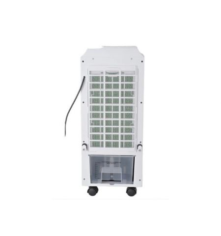 Воздухоохладитель Zilan ZLN3390 (mobil) Воздухоохладитель Zilan ZLN3390 (mobil)