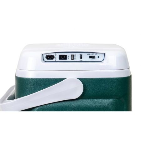 Морозный ларь Zilan Многофункциональный Lada ZLN4759 Морозный ларь Zilan Многофункциональный Lada ZLN4759