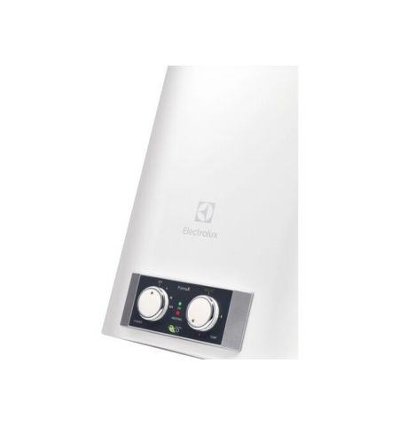 Бойлер ELECTROLUX EWH 50 Formax Бойлер ELECTROLUX EWH 50 Formax