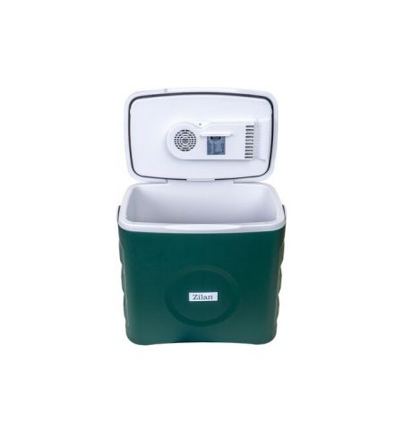 Морозный ларь Zilan Многофункциональный Lada ZLN4759 Морозный ларь Zilan Многофункциональный Lada ZLN4759