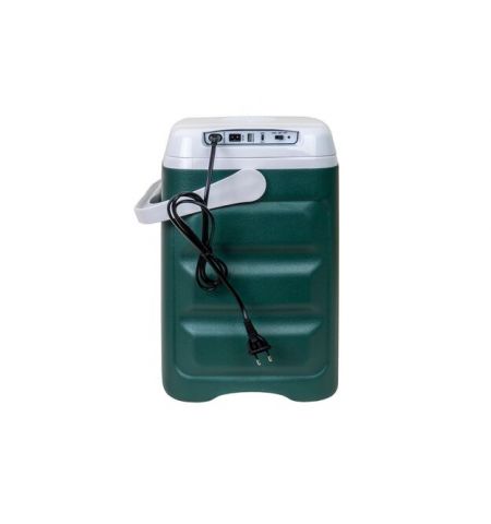 Морозный ларь Zilan Многофункциональный Lada ZLN4759 Морозный ларь Zilan Многофункциональный Lada ZLN4759