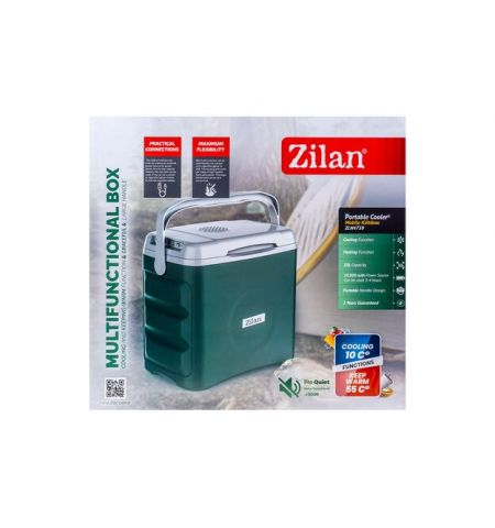 Морозный ларь Zilan Многофункциональный Lada ZLN4759 Морозный ларь Zilan Многофункциональный Lada ZLN4759