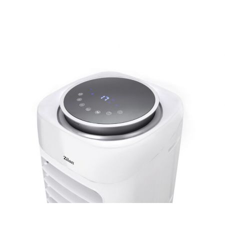 Воздухоохладитель Zilan ZLN1314 (mobil) Воздухоохладитель Zilan ZLN1314 (mobil)