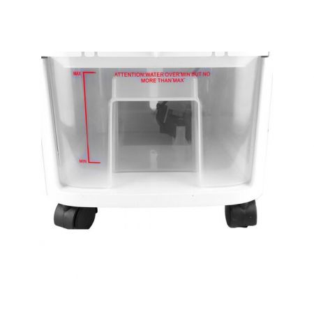 Воздухоохладитель Zilan ZLN1314 (mobil) Воздухоохладитель Zilan ZLN1314 (mobil)